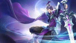 最新STG手机游戏主推广告 stme最新游戏