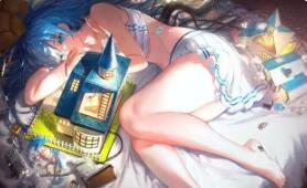 女子练剑主推游戏手机游戏 女子练剑的诗句