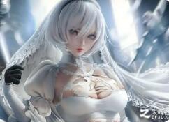 双人rpg手机游戏主推 双人游戏推荐手机版