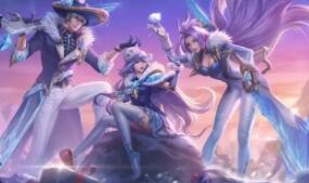 最新上线正版手机游戏主推 手机版正版