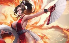 全球rpg游戏主推手机游戏 rpg游戏世界